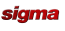 SIGMA