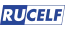 RUCELF