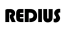 РЕДИУС