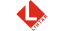 LIHTAR