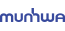 MUNHWA