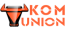 КОМ