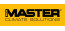 MASTER