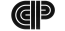 СЗРТ