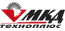 МКД
