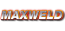 MAXWELD