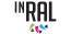 INRAL