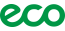 ECO