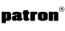 PATRON