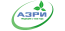 АЗРИ