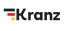 KRANZ