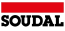 SOUDAL