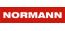 NORMANN