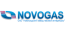 НОВОГАЗ