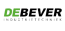 DEBEVER