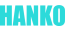 Hanko