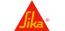 SIKA
