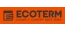 ECOTERM