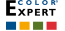 COLOR EXPERT