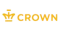 CROWN маркеры