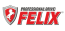 FELIX