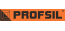 PROFSIL