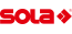 SOLA
