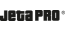 JetaPro