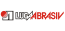 LUGAABRASIV
