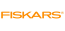 FISKARS