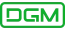 DGM