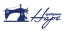 НАРЕ