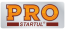 PRO STARTUL