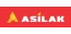 ASILAK