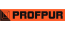 PROFPUR