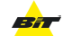 BIT