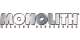Monolith