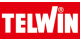 TELWIN