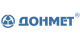ДОНМЕТ