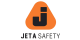 JETA SAFETY