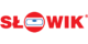 SLOWIK