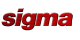 SIGMA