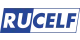RUCELF