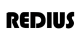 РЕДИУС