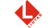 LIHTAR