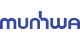 MUNHWA