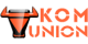 КОМ