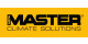 MASTER