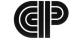 СЗРТ