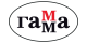 ГАММА